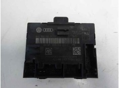 MODULO CONFORT 8X0959793F 8X0959793F 