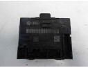 MODULO CONFORT 8X0959793F 8X0959793F 