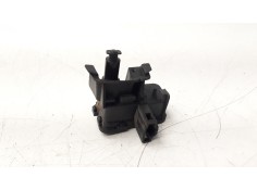 TAPA EXTERIOR COMBUSTIBLE 7P0810773F 