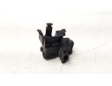 TAPA EXTERIOR COMBUSTIBLE 7P0810773F 7P0810773F 