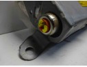AIRBAG DELANTERO DERECHO 7397002060 