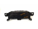 MANDO CLIMATIZADOR BGGR61190 BGGR61190 A3C09949000