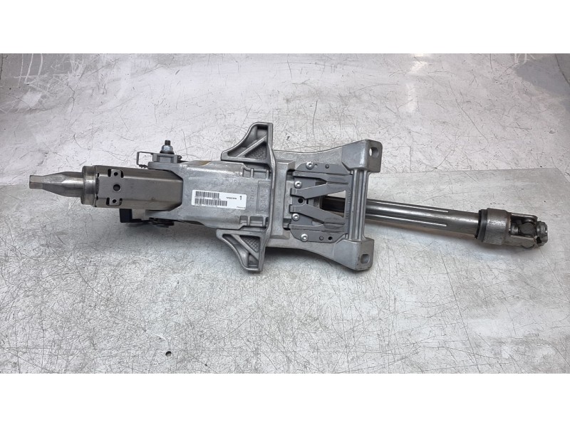 Recambio de columna direccion para volvo v60 familiar 2.0 diesel cat referencia OEM IAM 32315142  