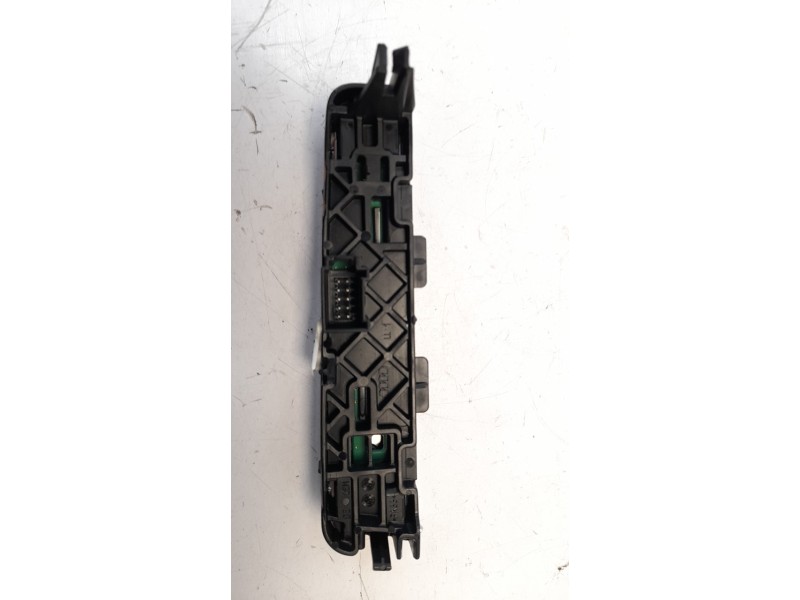 Recambio de modulo electronico para audi a5 coupe (8t) 2.7 v6 24v tdi referencia OEM IAM 8K17134633Q7  