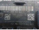 MODULO CONFORT 8X0959793F 8X0959793F 