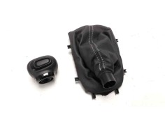 Recambio de pomo palanca cambio para citroen c3 aircross feel referencia OEM IAM 98193765ZD   2