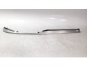MOLDURA 4M8853190BD 