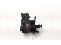 Recambio de tapa exterior combustible para skoda fabia 1.0 tsi referencia OEM IAM 7P0810773F   2