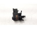 TAPA EXTERIOR COMBUSTIBLE 7P0810773F 7P0810773F 