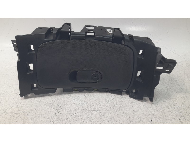 Recambio de guantera para smart fortwo coupe referencia OEM IAM 45368025059J65  