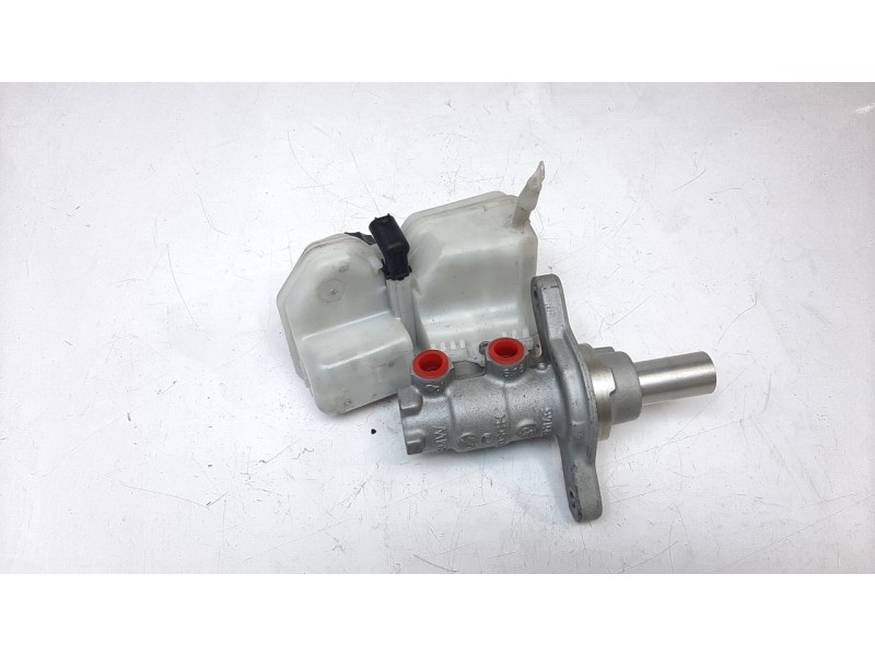Recambio de bomba freno para mini clubman (f54) cooper d referencia OEM IAM 34336860686  