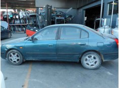 hyundai elantra (xd) del año 2003 2