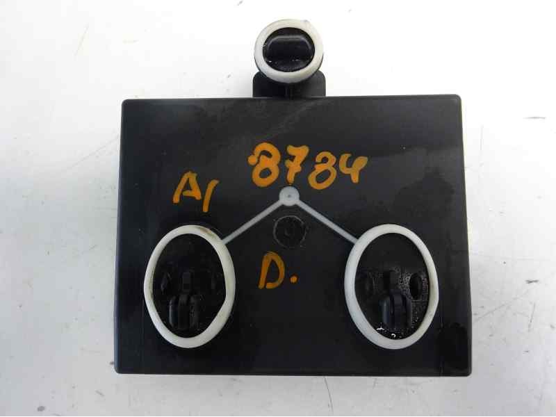 Recambio de modulo confort para audi a1 (8x) ambition referencia OEM IAM 8X0959793F  