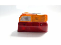 Recambio de piloto trasero derecho para ford escort berl./turnier referencia OEM IAM   