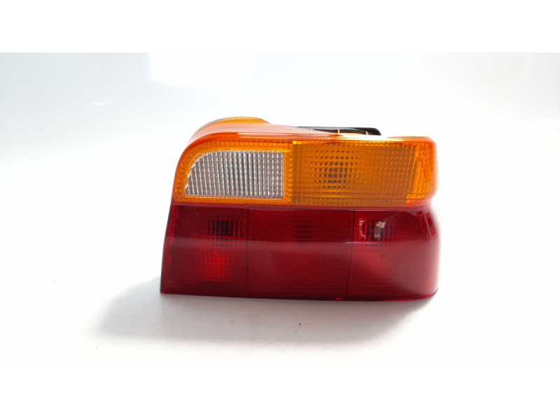 Recambio de piloto trasero derecho para ford escort berl./turnier referencia OEM IAM   