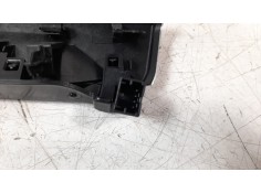 Recambio de moldura para audi q7 4mg referencia OEM IAM 4M8853190BD   2