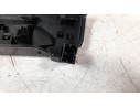 MOLDURA 4M8853190BD 4M8853190BD 