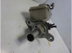 Recambio de bomba freno para toyota auris sol referencia OEM IAM 0204Y24235  