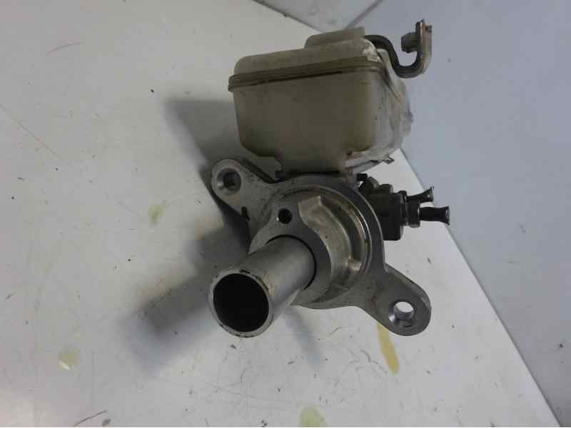 Recambio de bomba freno para toyota auris sol referencia OEM IAM 0204Y24235  