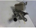 BOMBA FRENO 0204Y24235 