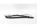 AIRBAG LATERAL IZQUIERDO 9800483280 