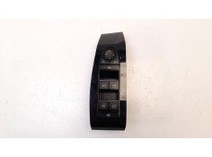 MANDO ELEVALUNAS DELANTERO IZQUIERDO BDMC66350B BDMC66350B 