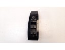 MANDO ELEVALUNAS DELANTERO IZQUIERDO BDMC66350B BDMC66350B 