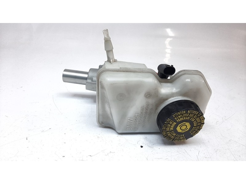 Recambio de bomba freno para mini clubman (f54) cooper d referencia OEM IAM 34336860686  