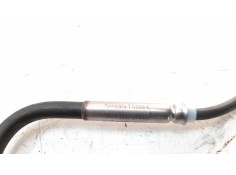 Recambio de sonda lambda para fiat tipo ii (356) sedan 1.6 jtdm 16v referencia OEM IAM 55271704   2