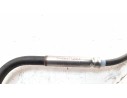 SONDA LAMBDA 55271704 55271704 