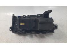 Recambio de guantera para smart fortwo coupe referencia OEM IAM 45368025059J65   2