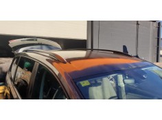 Recambio de barras techo para seat alhambra (711) reference travel referencia OEM IAM 7N0860026A  