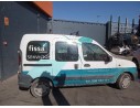 RENAULT KANGOO (F/KC0)