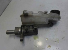 Recambio de bomba freno para toyota auris sol referencia OEM IAM 0204Y24235   2