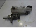 BOMBA FRENO 0204Y24235 0204Y24235 