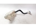 DEPOSITO LIMPIA BJ3217B613BC BJ3217B613BC 