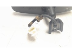 Recambio de espejo para toyota rav 4 referencia OEM IAM 878100WK00   2