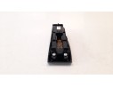 MANDO ELEVALUNAS DELANTERO IZQUIERDO BDMC66350B BDMC66350B 