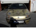 FIAT PUNTO BERLINA (188)
