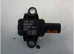 SENSOR 4H0955557 4H0955557 