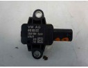SENSOR 4H0955557 4H0955557 