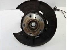 MANGUETA TRASERA DERECHA 33326879102 