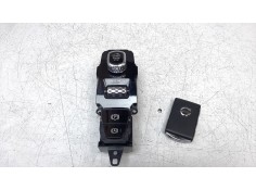 CONMUTADOR DE ARRANQUE 31443818 