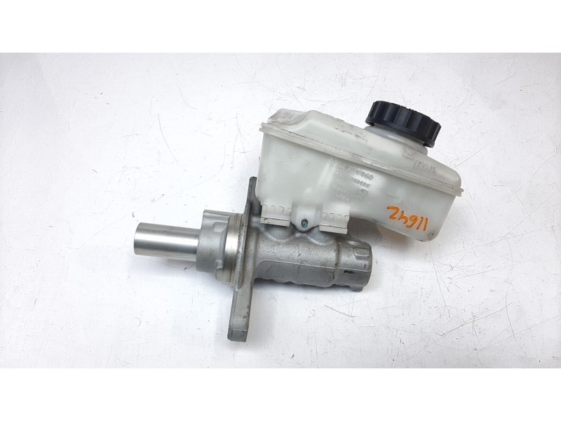 Recambio de bomba freno para mini clubman (f54) cooper d referencia OEM IAM 34336860686  