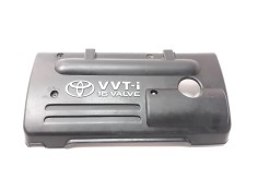 TAPA MOTOR 1121222130 1121222130 