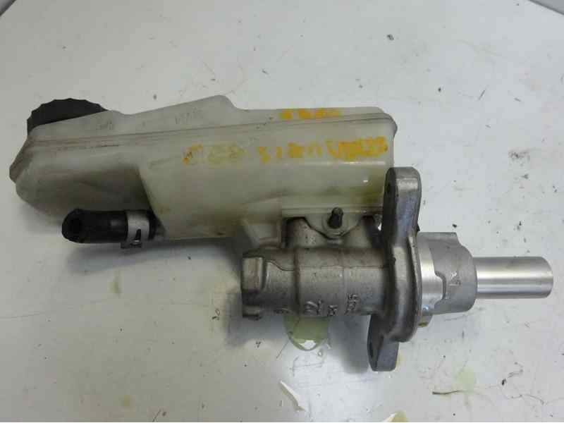 Recambio de bomba freno para toyota auris sol referencia OEM IAM 0204Y24235  