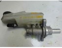 BOMBA FRENO 0204Y24235 0204Y24235 