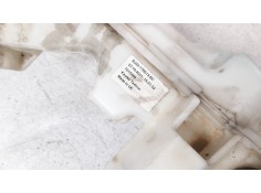 Recambio de deposito limpia para land rover evoque 2.2 sd4 cat referencia OEM IAM BJ3217B613BC   2