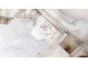 DEPOSITO LIMPIA BJ3217B613BC BJ3217B613BC 