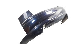 Recambio de paragolpes trasero para audi a8 (4e2) 3.0 v6 24v tdi referencia OEM IAM 4E0807303EGRU   2